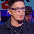 Dima Maslennikov