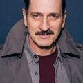 Хуан Карлос Ремолина