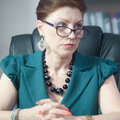 Roza Syabitova