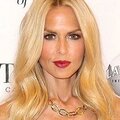 Rachel Zoe