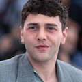 Xavier Dolan