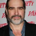 Brett Leonard