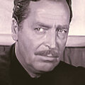 John Howard