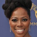Yvonne Orji