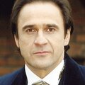 Bronisław Wrocławski