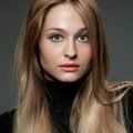 Anastasiia Tsymbalaru