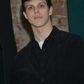 Grigoriy Vernik