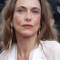 Natacha Lindinger