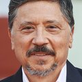 Carlos Bardem