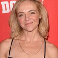 Rachel Bay Jones