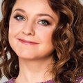 Valentina Rubtsova
