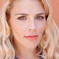 Busy Philipps