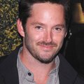 Scott Cooper