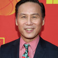 B.D. Wong