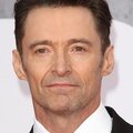 Hugh Jackman