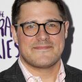 Rich Sommer