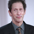 Tim Blake Nelson