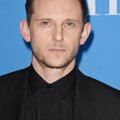 Jamie Bell