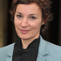 Jeanne Balibar