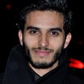 Mehdi Dehbi