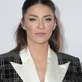 Jessica Szohr