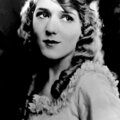 Mary Pickford