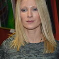 Anna Slyu