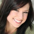 Stephanie Beard