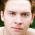 Dmitriy Sokolov