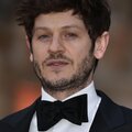 Iwan Rheon