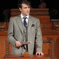 Ed Stoppard