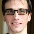 Oleg Fyodorov