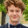 Jonas Holdenrieder