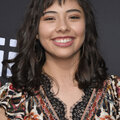 Xochitl Gomez