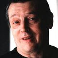 Dalvin Shcherbakov