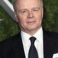 Jason Watkins