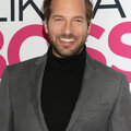 Ryan Hansen