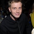 Алексей Гоман