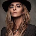 Екатерина Варнава