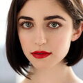 Anna Lucia Attanasio