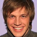 Валентин Томусяк