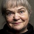Anne Marit Jacobsen