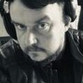 Павел Игнатов