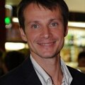 Andrey Kuzichev