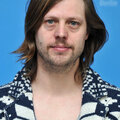 Felix van Groeningen