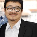 Yeon Sang-ho