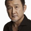 Kotaro Yoshida