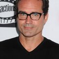 Jason Patric