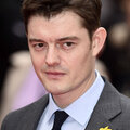 Sam Riley