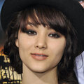 Fivel Stewart